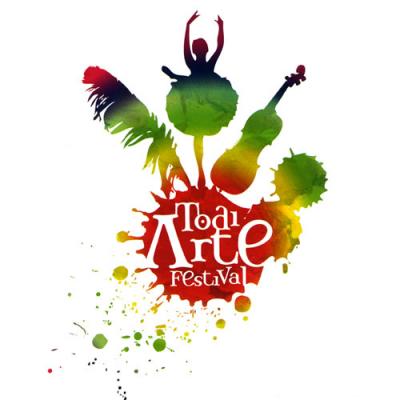 TODI ARTE FESTIVAL