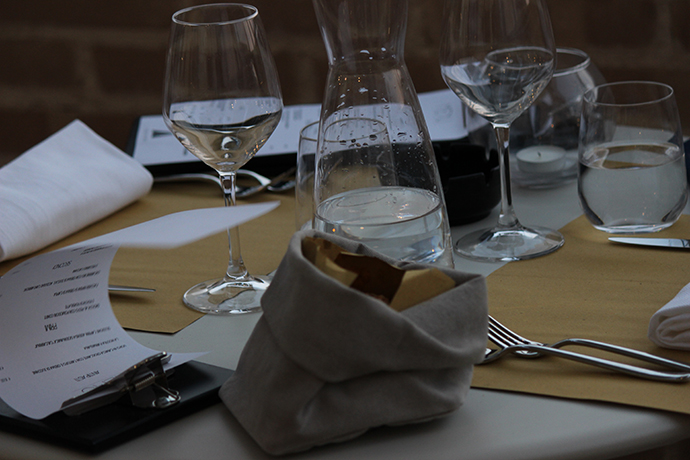 Soggiorno ideale per coppie al Castello Umbria