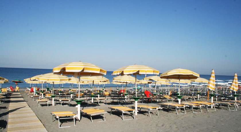 Offerte Vacanze vicino Praia a Mare