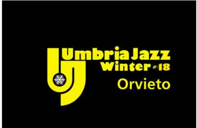 Dove soggiornare per Umbria Jazz Winter