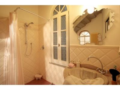 Casa Vacanza B&B in affitto ad Arezzo