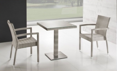 Arredamento bar e hotel