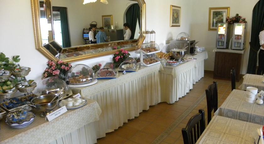 Cucina tipica lucana
