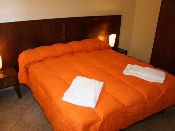 B&B in sicilia