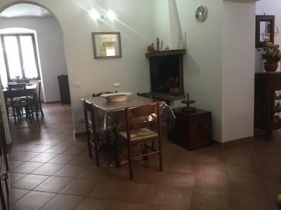 Cucina affittacamere prezzi bassi Spello 