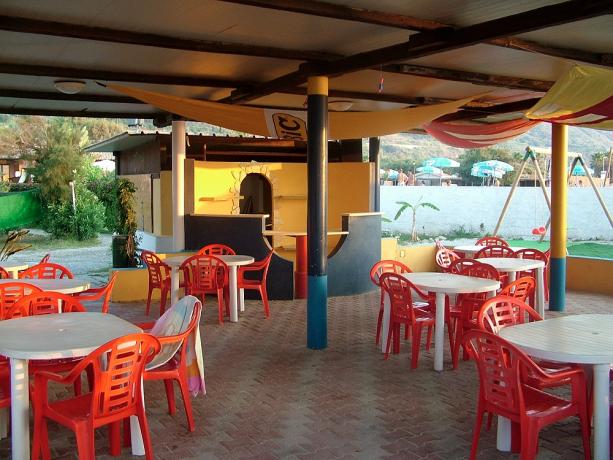 Spettacoli musicali a Tropea
