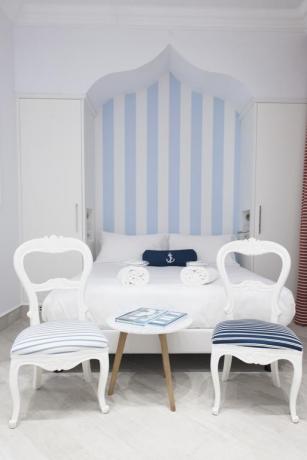Junior Suite hotel vicino Albenga