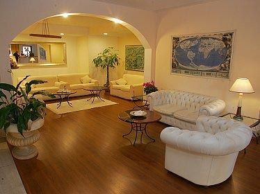 22aebab3a8c036bc7aa89e608901f3e5.jpg