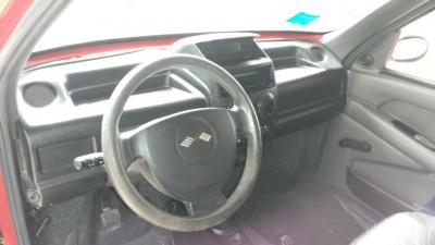 interni mincar 50cc vendita a perugia