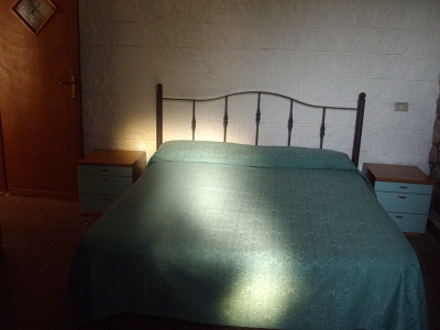 B&B L'Eremo, bilocali con culla e seggiolone