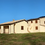 Bed and Breakfast vicino Fonti del Clitunno