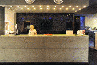 2928cfa7174698dccaefc05f6ee10863.gif