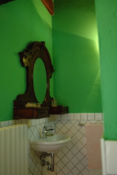 2a1f594abfce07518896dab1cdf6cee9.jpg
