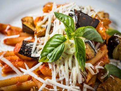 Specialità siciliane e non Masseria4Stelle Vacanze con gusto