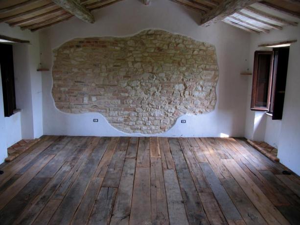 antic holz bau legno antico furniture chene