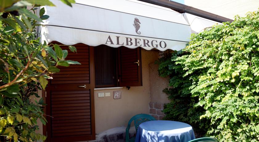 Visitare la Villa di Nerone, Parco Archeologico