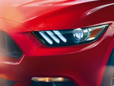 Omologazione Auto, Agenzia Pratiche Internazionali
