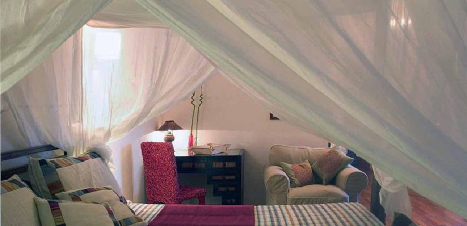 Weekend romantico a Palinuro