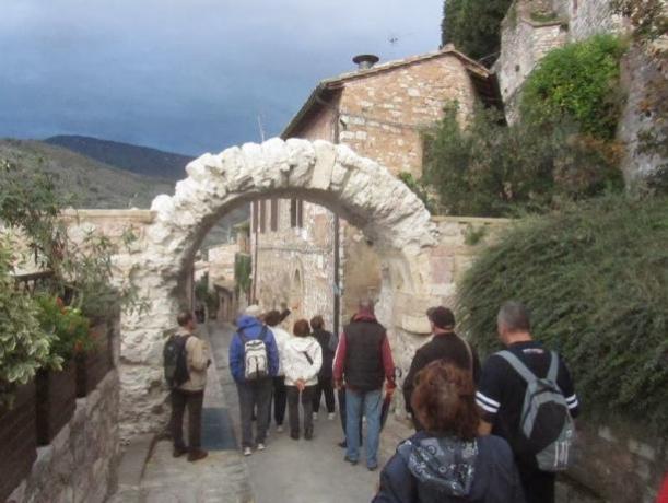 Residence ideale per Famiglie e Gruppi