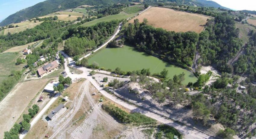 azienda-agrituristico-venatoria-caccia-starne-umbria