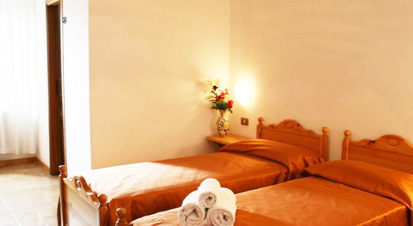 Hotel Calabria, Diamante, Scalea