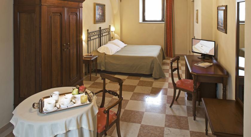 Hotel 3 stella fra Alba e Bra Cuneo