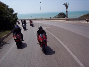 Migliori offerte - Moto in Umbria