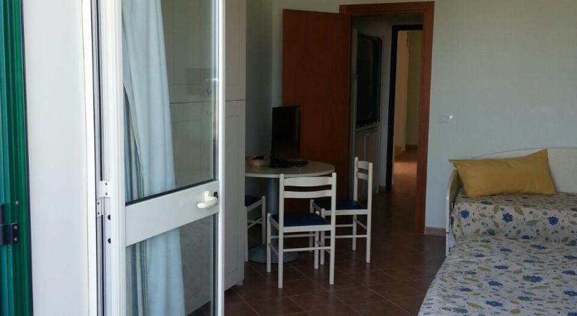 Appartamenti ideali per Famiglie in Puglia