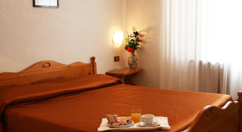 Hotel in Calabria vicino al mare