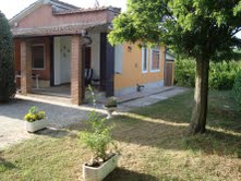 Struttura completamente ristrutturata a Roma