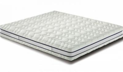 Rivestimento Sfoderabile per Materassi Bedding