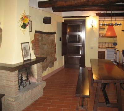 appartamenti vacanza castello soggirono grande con
