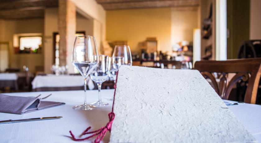 Weekend romantico per coppie innamorate
