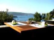 Hotel nella Costa Ovest della Sardegna