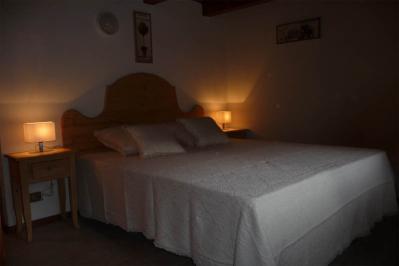 Weekend Romantico sulle Dolomiti