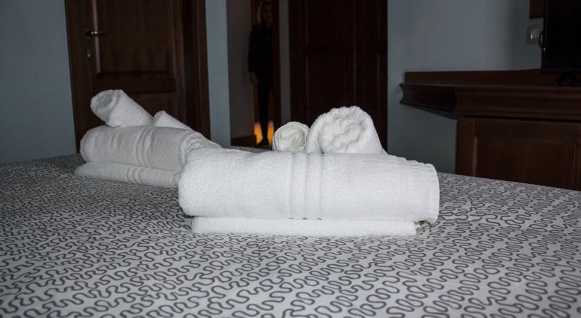 Confortevole Hotel 4 Stelle vicino Spiaggia Castelsardo