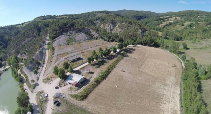 agricola-palermi-panorama