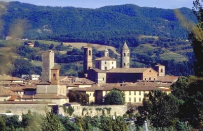 Mostra Mercato Nazionale del Tartufo Bianco