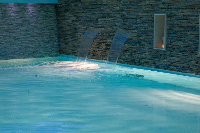 Relax in Hotel con Centro Benessere a Caserta