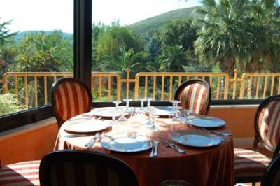 Hotel 3 stelle ideale per cerimonie, Caserta