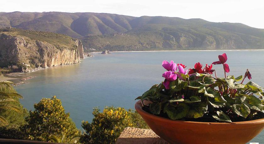 Parco Nazionale del Cilento