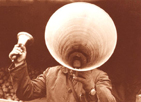 istantempo