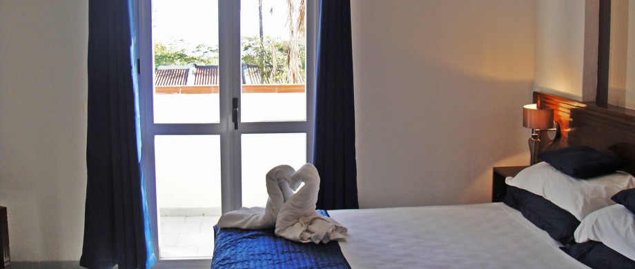 Camere Hotel per famiglie con Ristorante e Piscina