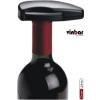 Taglia capsule negozio on-line