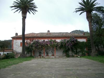 B&B a Montanaro, Caserta