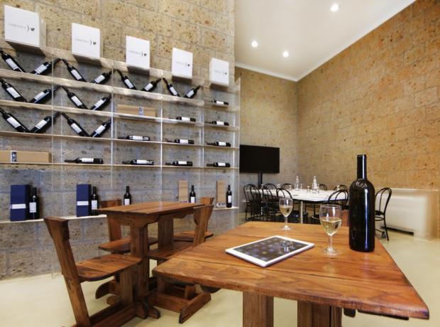 Resort con Cantina vicino Orvieto, Terni, Umbria