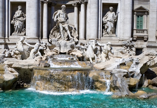 Affittacamere vicino ai monumenti più ambiti di Roma