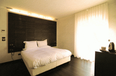 43a1c1ba754f2d837d730e2c30e37844.gif
