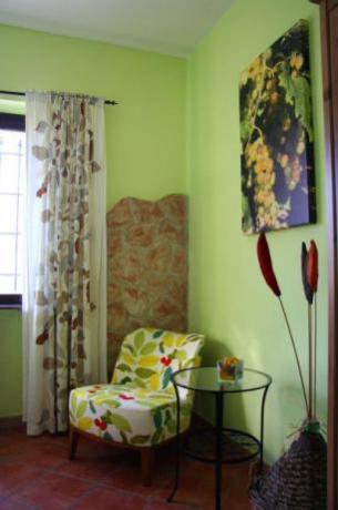 Vacanze a Oltrepo' Pavese in Villa