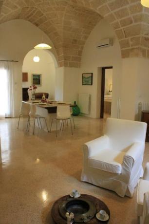 Suite ideale per famiglie